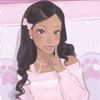 camila_roblox954