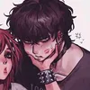 kg.qy1