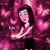 lia2009.0