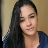 dea.lima41