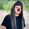 belae.araz