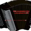 100_vallenatos_100