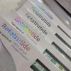 RETATRUTIDE JOURNEY