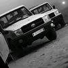 badi4534