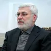 zho_1234