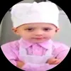 dariysxlrpo