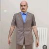 user1958132180221