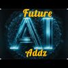 futureaddzz
