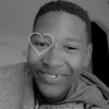 bhekizenzo66