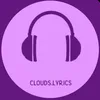 clouds.lyricss