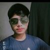 sammarabbassahah1