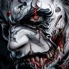 diego.gonzlez.her5