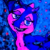 daisymckinneyart
