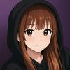realstay20