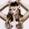 beth_200999