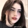 aboalgealashhbei