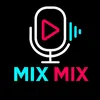 mixmix