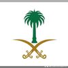 aseidminhawlik6