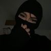 karaza_36