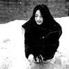liluann_a