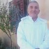 user61853108302260