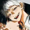 otakuidiota00