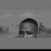 ndabenhlemdletshe