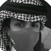 user9818219041083