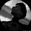 kevin_daniel893
