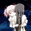 madohomu5