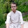 aitizaz.ahmad0