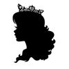 layaldiva