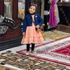 hanin.m.matar