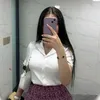ssara_lk2