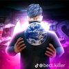 brahim.brahim3982