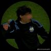 stevam_838