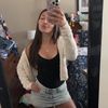 roxanne.penaloza