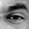 saleh.mohmmed43