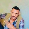 user8181743842872