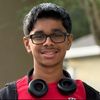 veer_guitardude