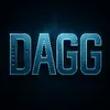 DAGG