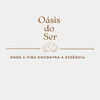 oasis.do.ser