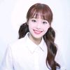 chumizuki