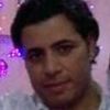 user11195149814147