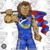 alonsoldea_bombazul