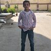 hamza.ahmed15355