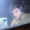 alvxroo_2414