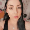_xxlindzxx_