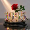 mohseen7853