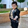 donya.zeini